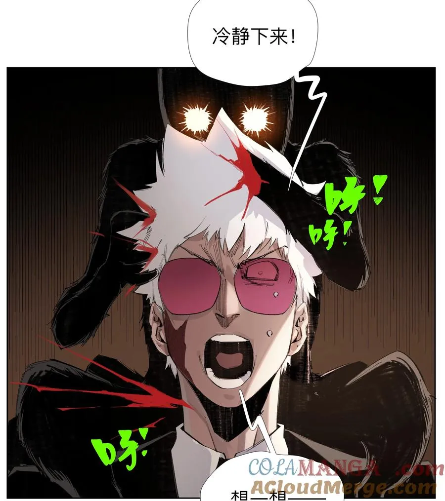 12 金丹 第13页