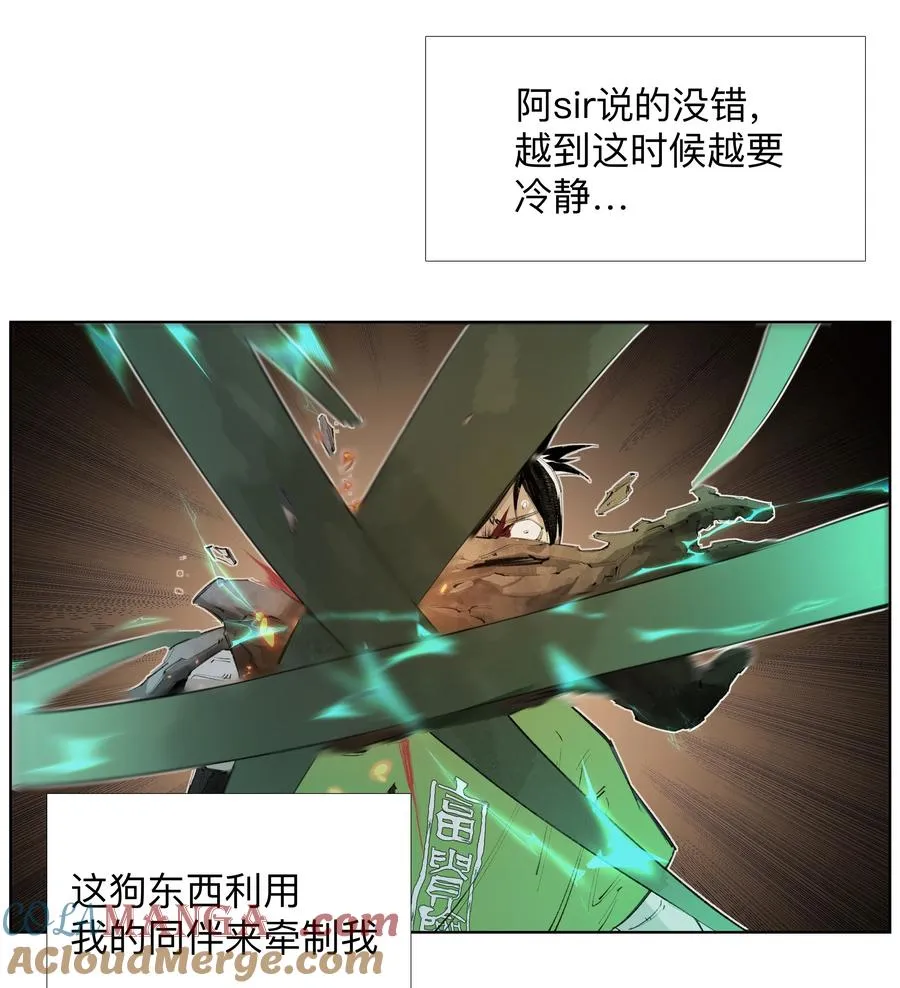 12 金丹 第17页