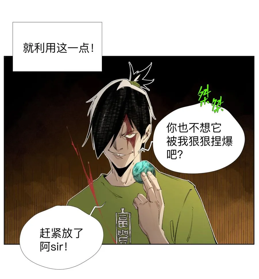 12 金丹 第24页