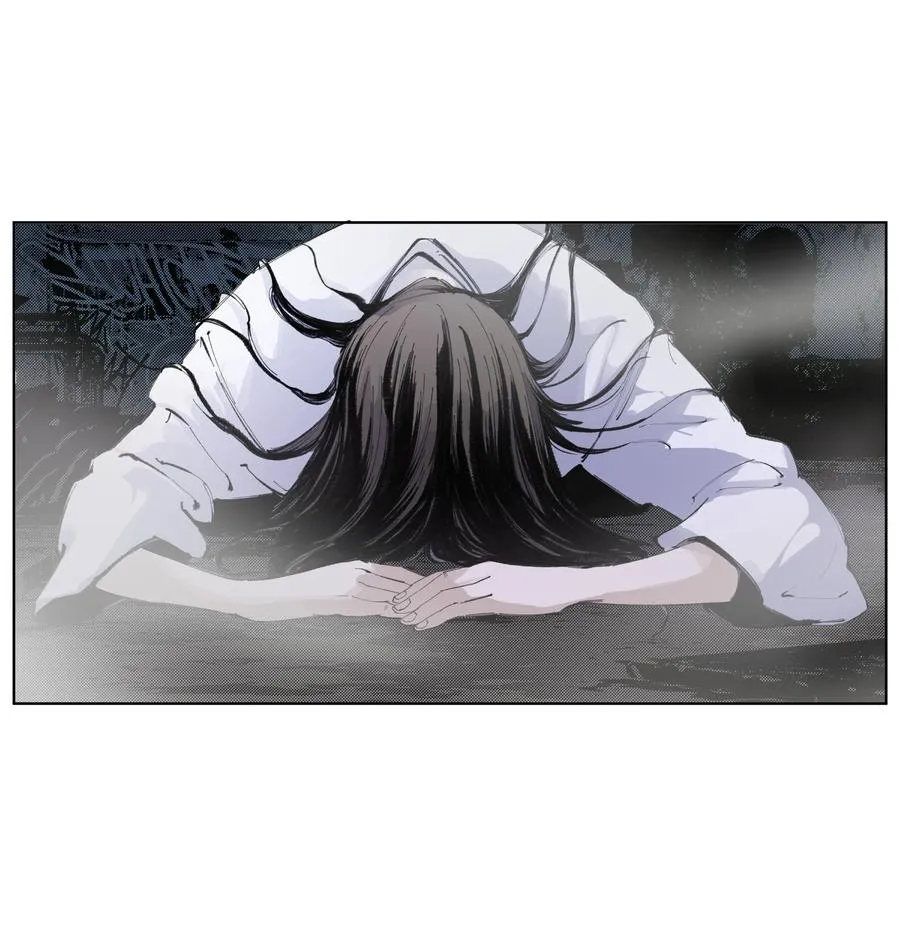 17 拜见老天师！ 第17页