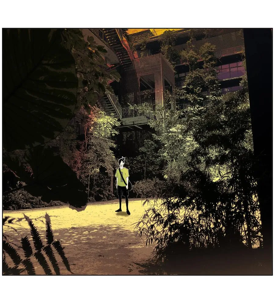 18 我们中间出了一个奸细 第6页