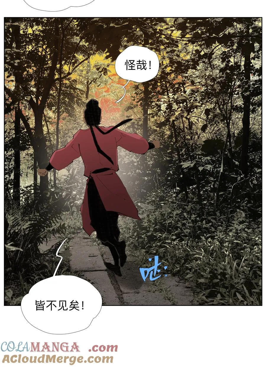20 以形补形 第13页