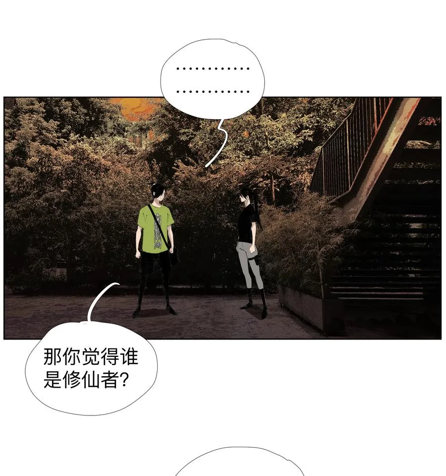 20 以形补形 第23页