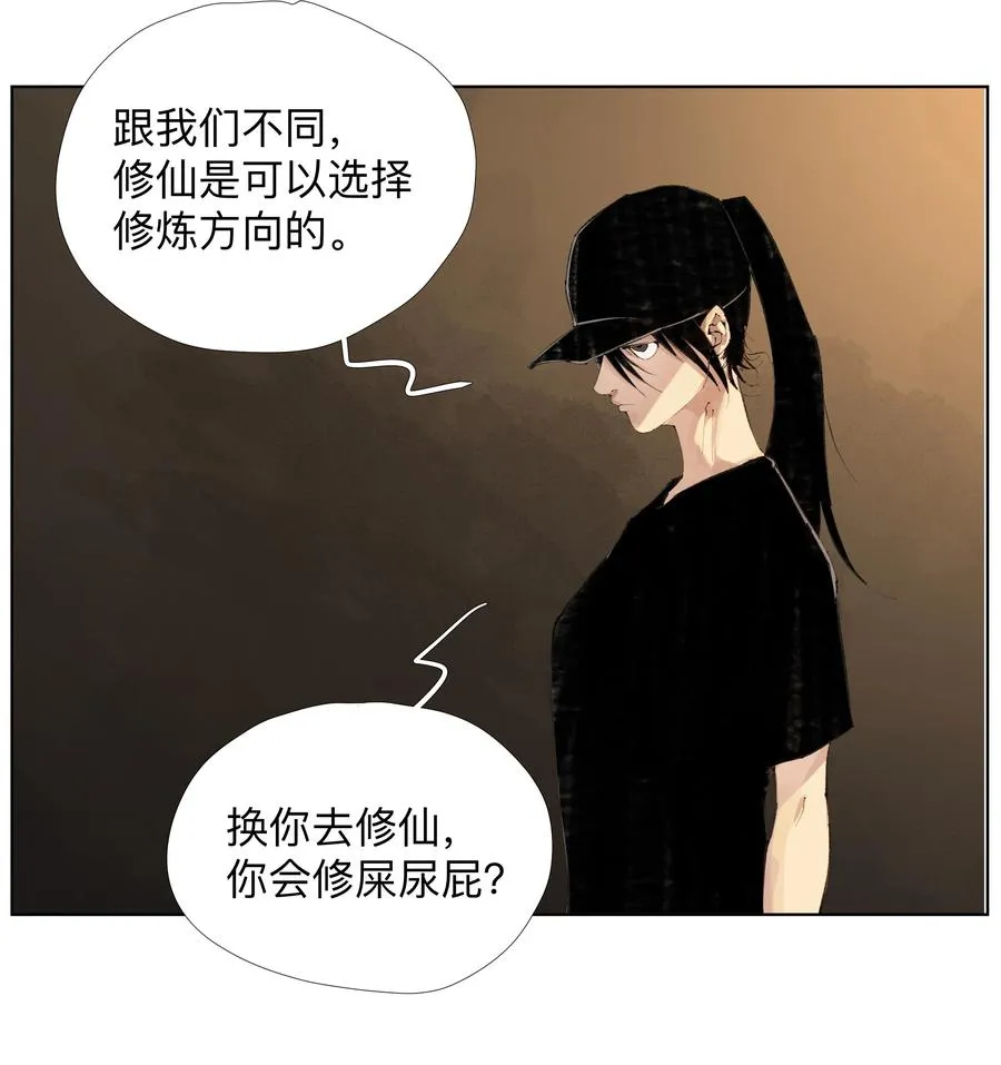 20 以形补形 第26页