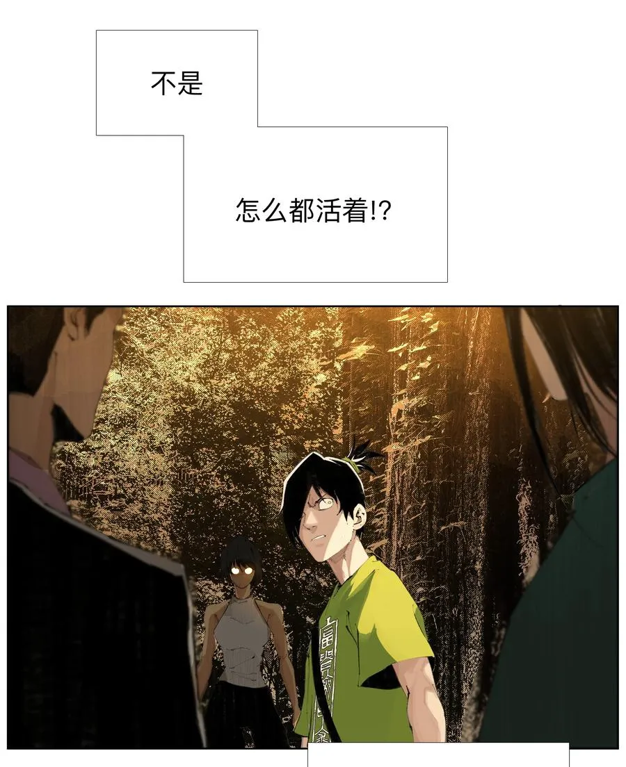 20 以形补形 第35页