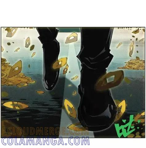 64 言多必失啊~bro 第19页