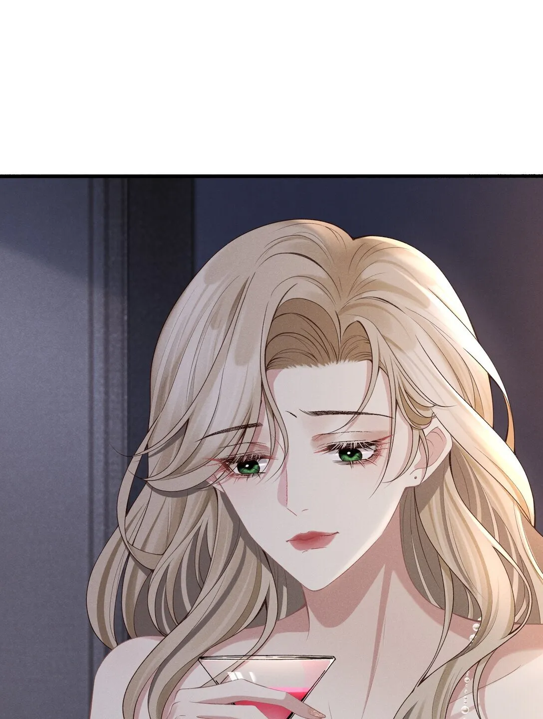 001 我对姐姐是毫无保留的！+上线活动 第51页