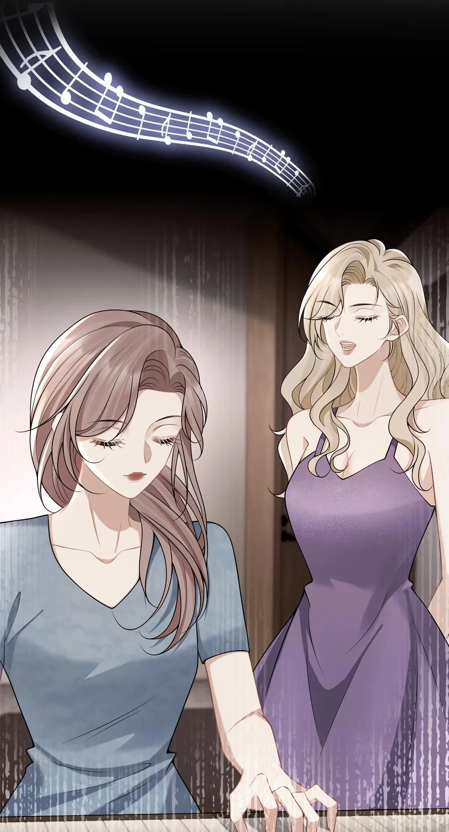 014 被抓包了？！ 第44页