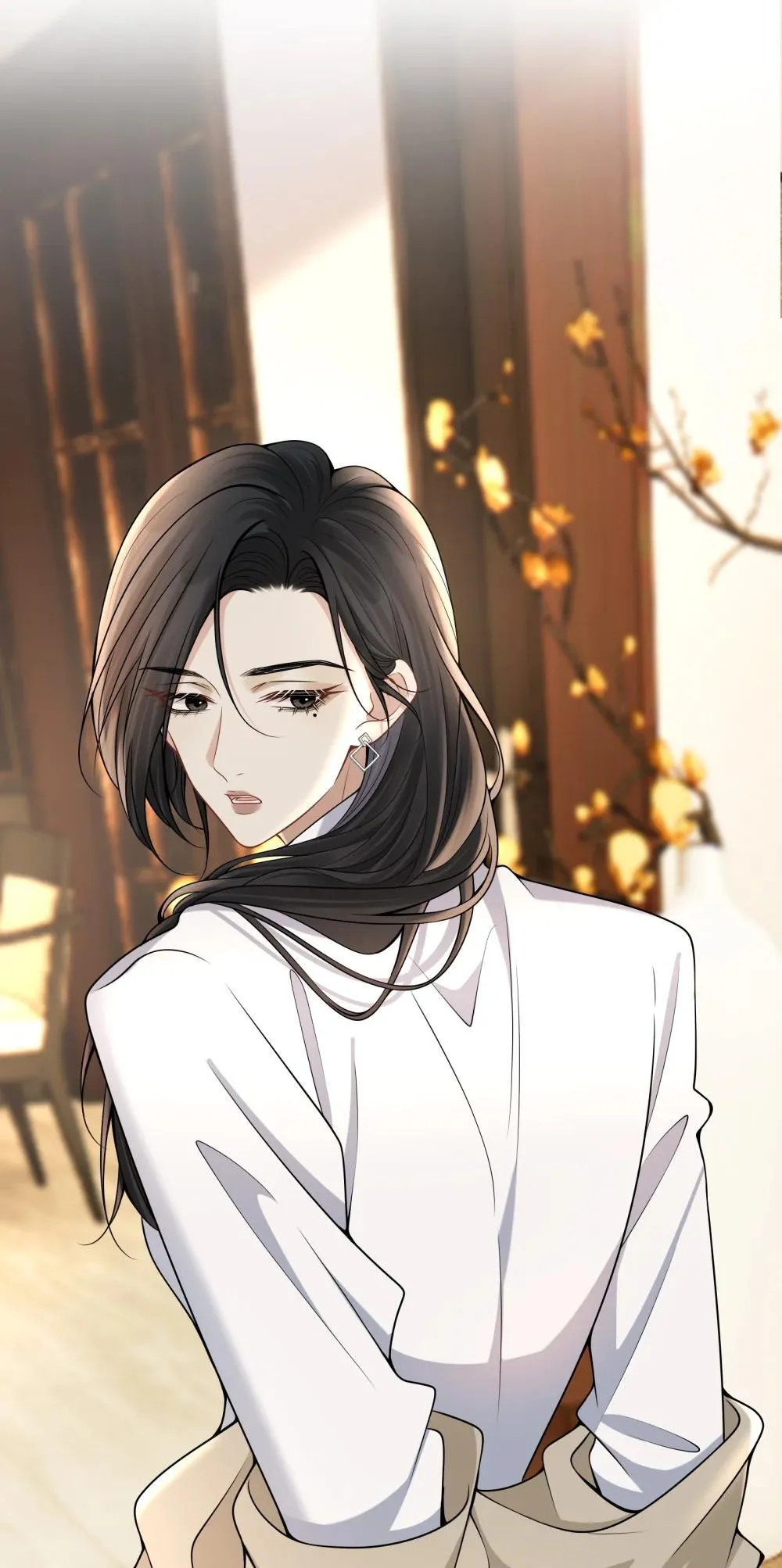 016 我帮你看看 第28页