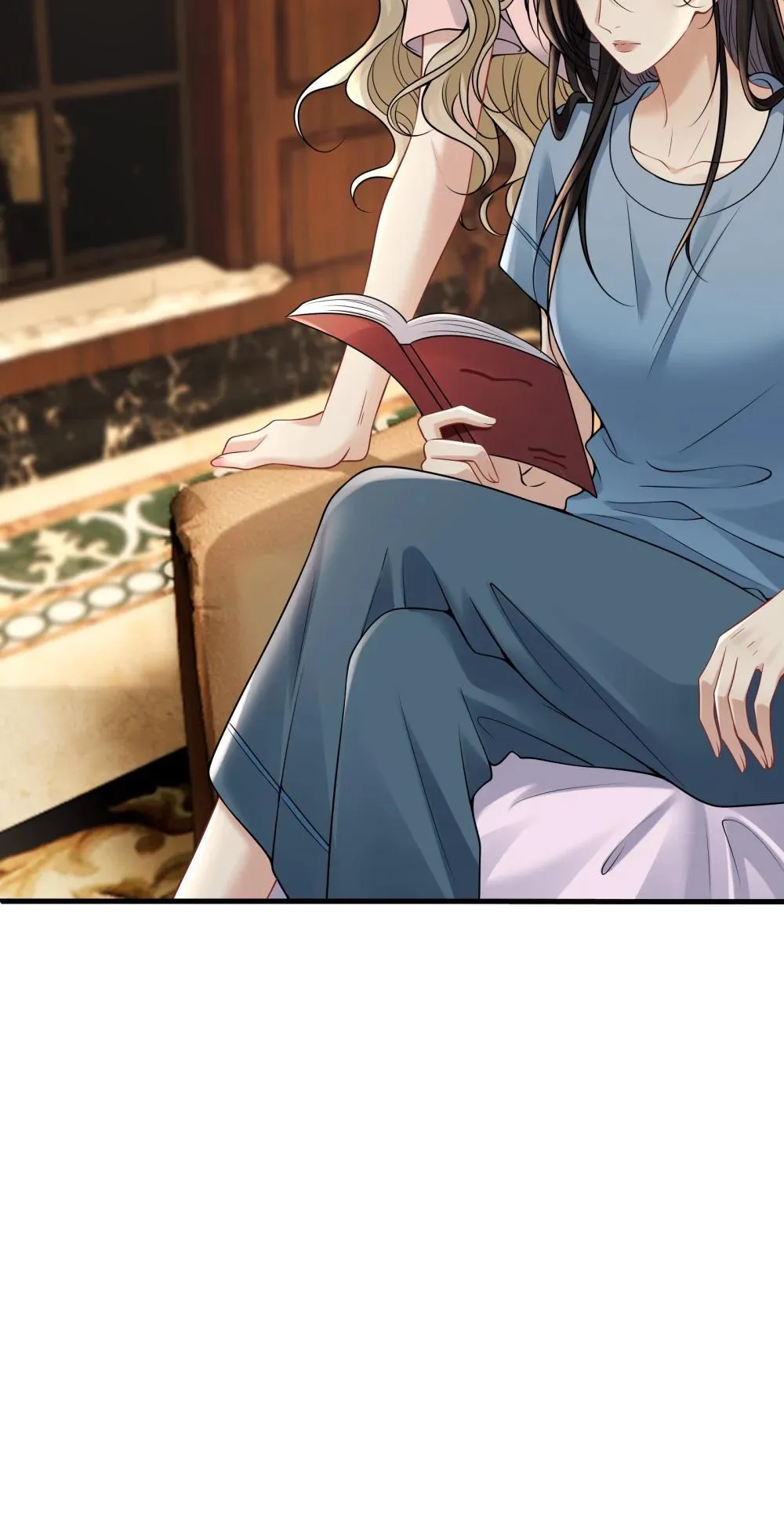 019 拉你入戏 第41页