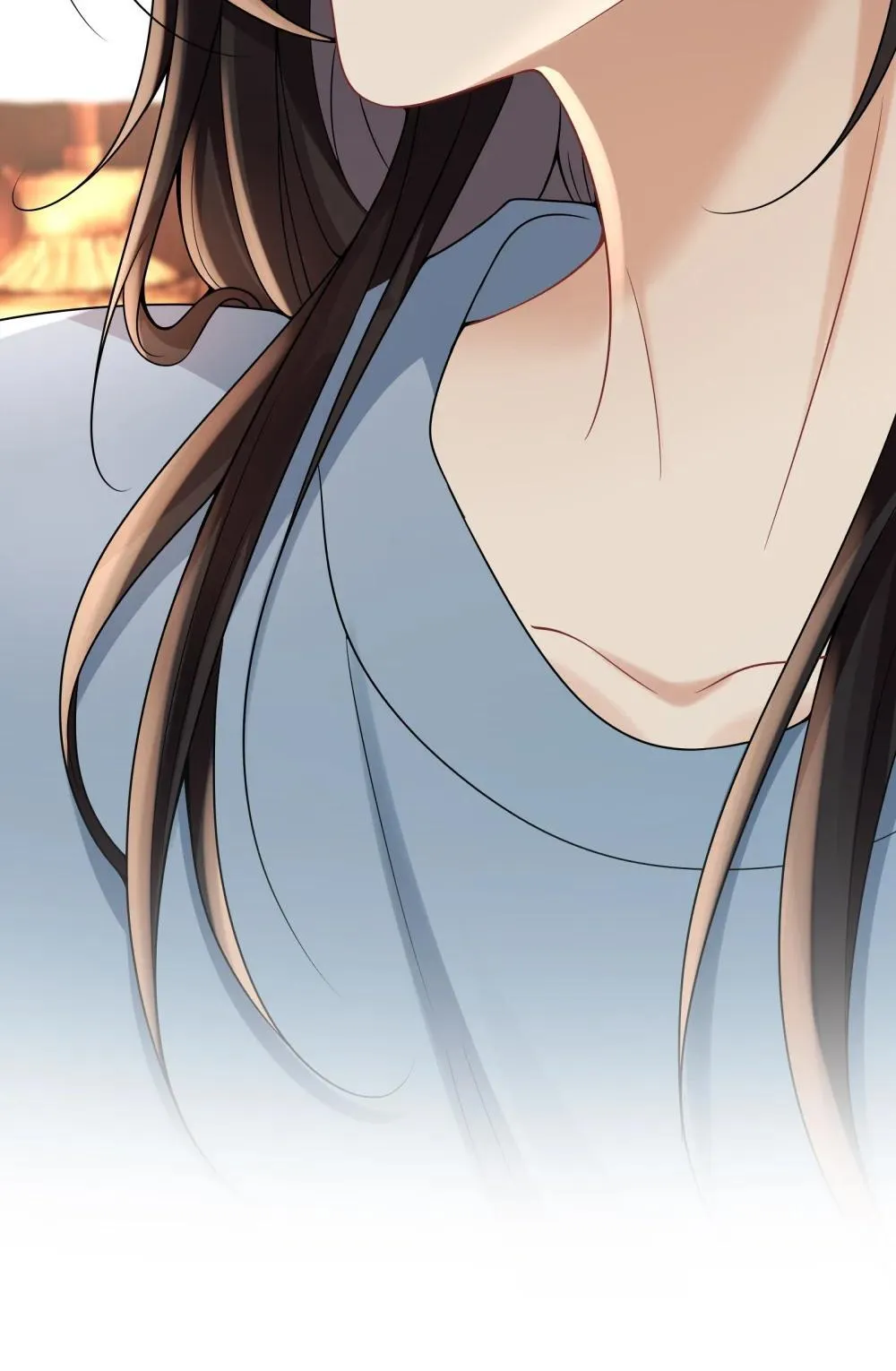 019 拉你入戏 第45页