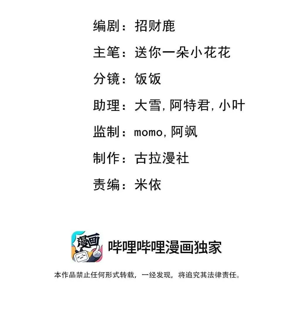 024 欧总绿了吗？ 第2页