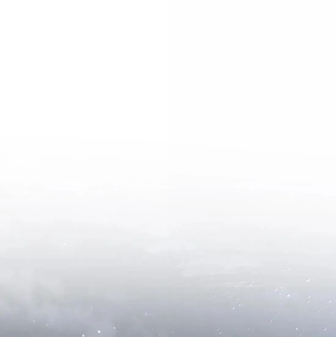 032 她居然很坦然 第3页