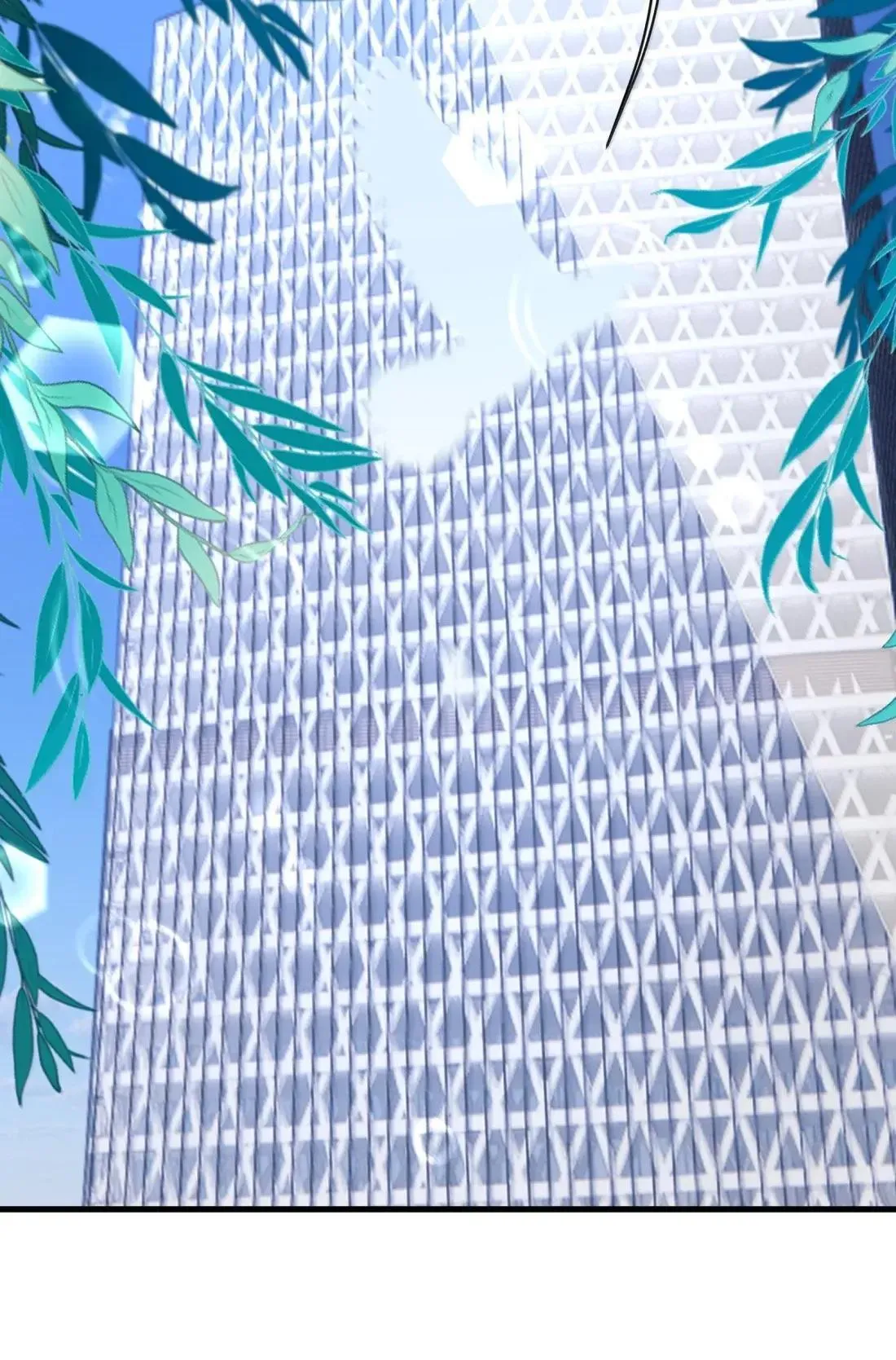 033 替你暖被子？ 第28页