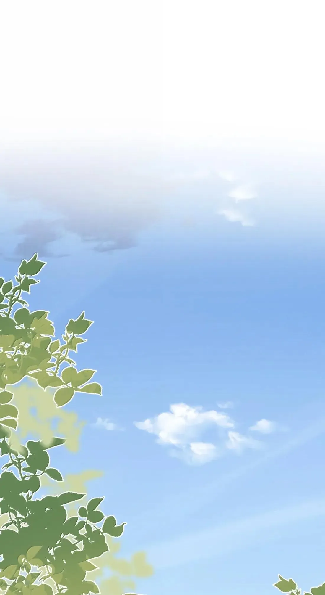 036 心结 第3页