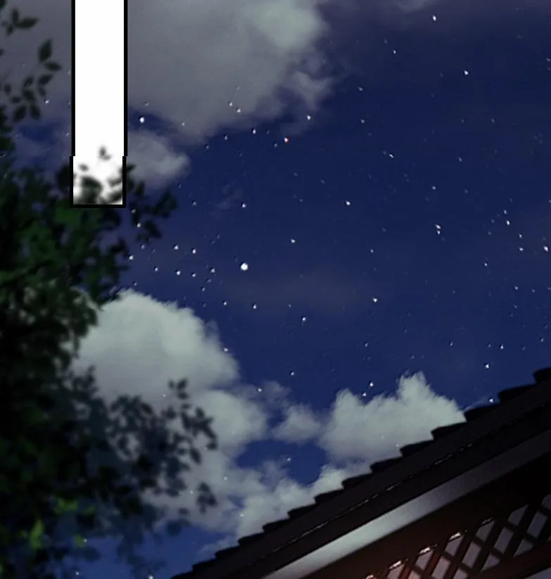 037 住一晚 第31页