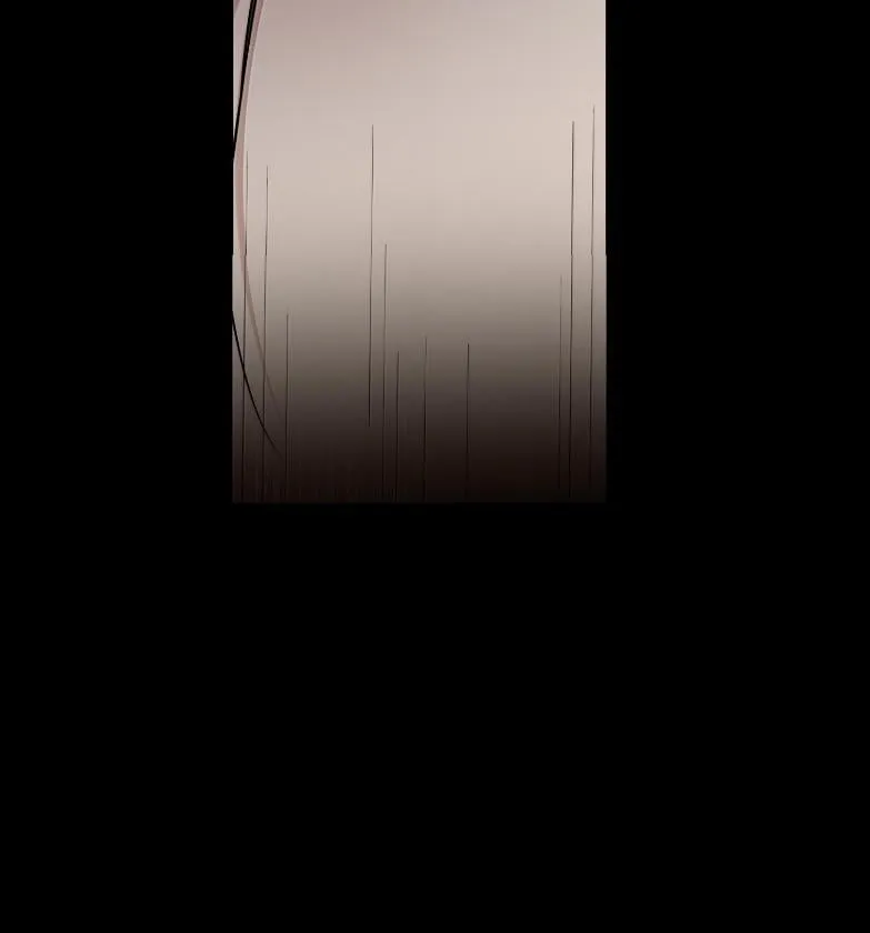 037 住一晚 第52页