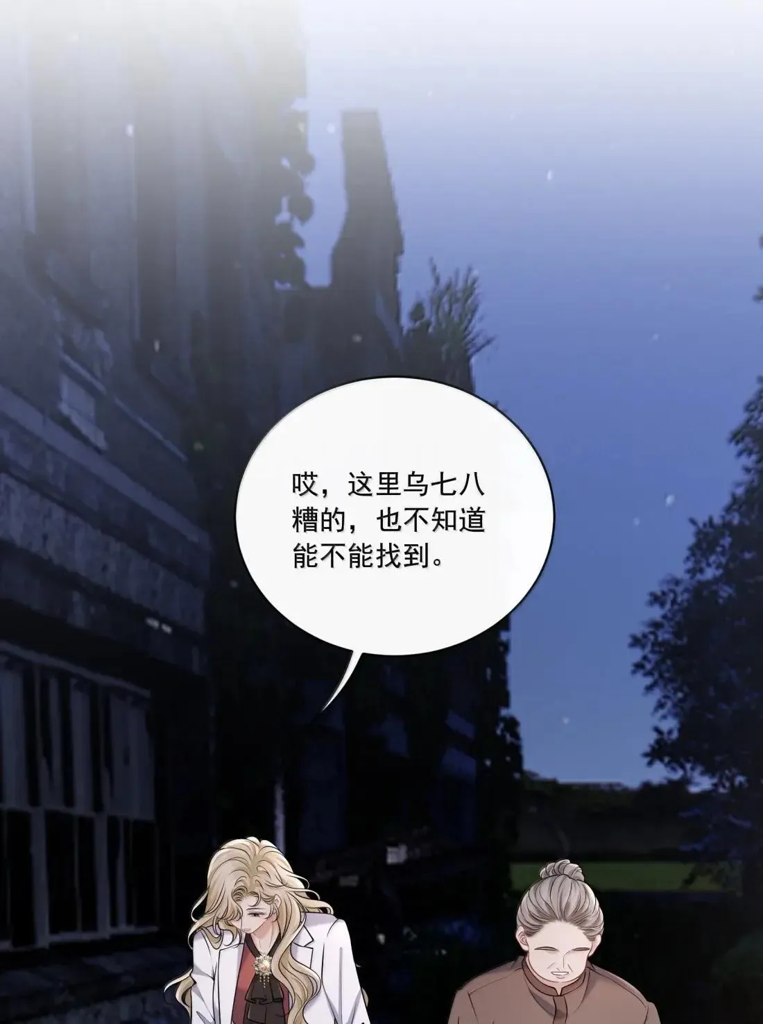 038 我要必须要做的事 第29页