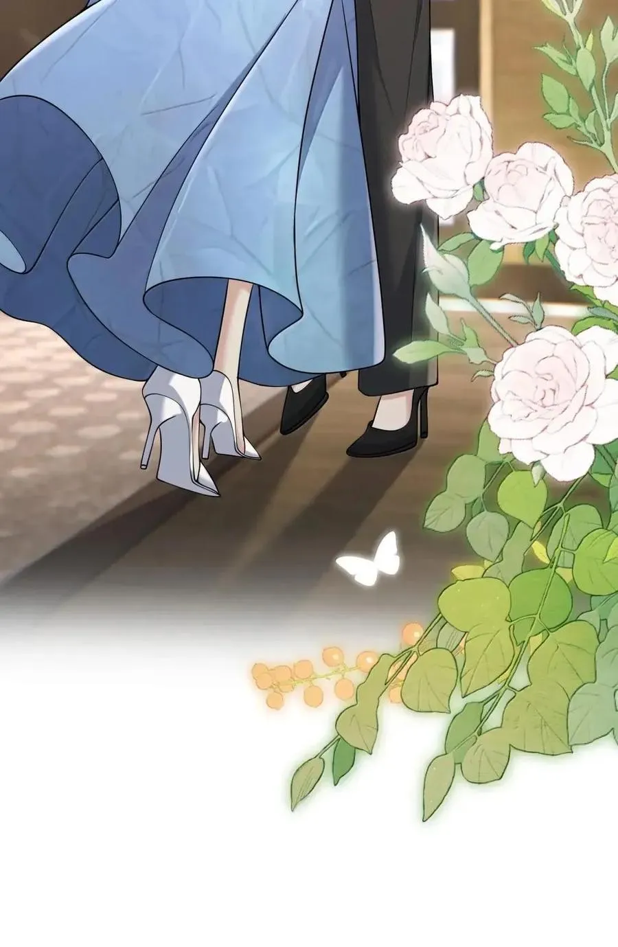042 就这一次 第28页