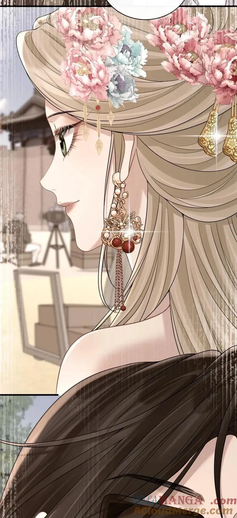 044 love you more 第13页