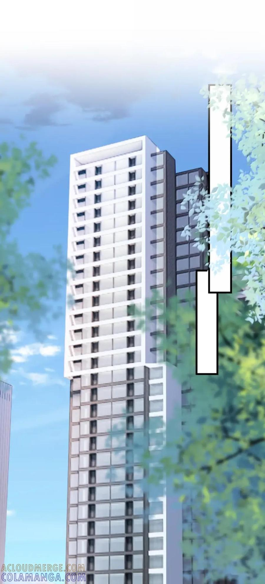 048 沉淀的羁绊 第3页