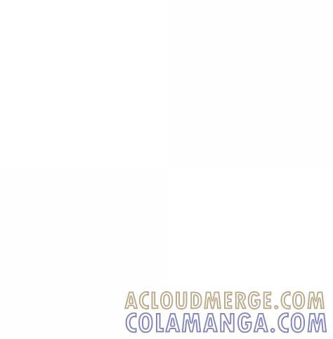 049 这明明是美人计嘛 第10页