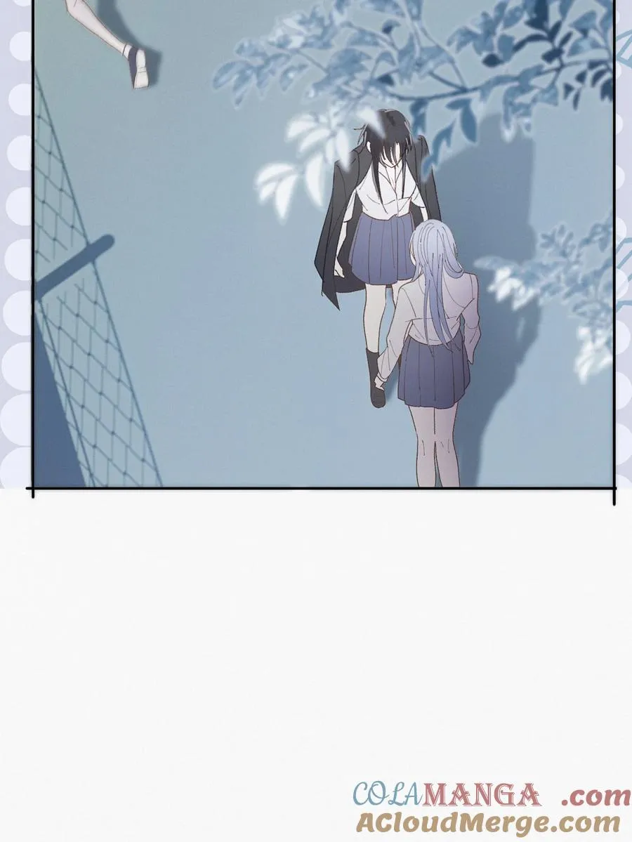 005 演员·严堇 第25页