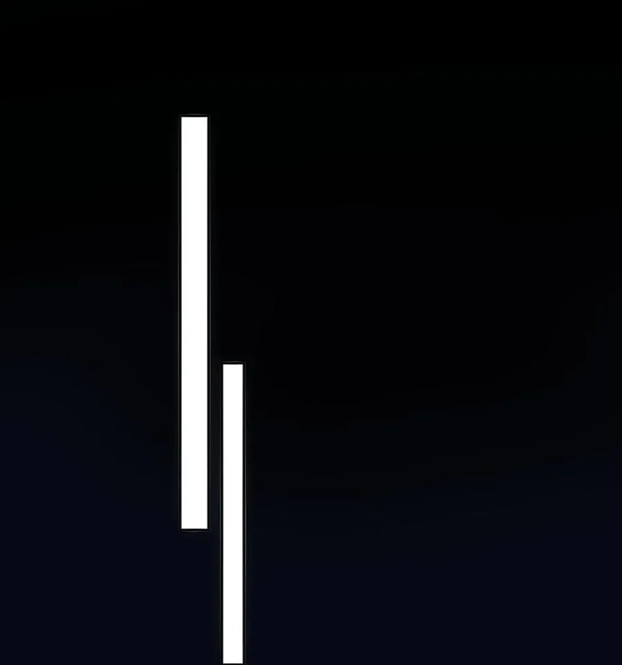 007 罢演 第11页
