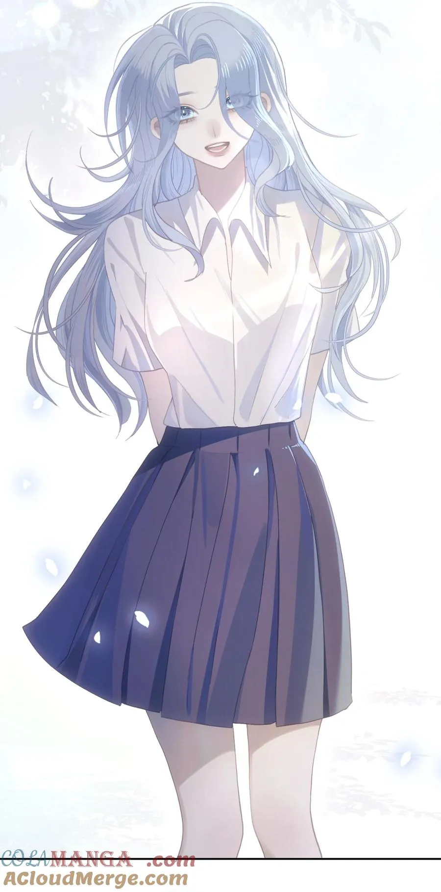 010 星与夜 第10页