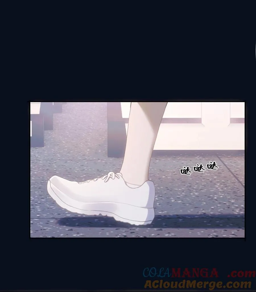 010 星与夜 第22页