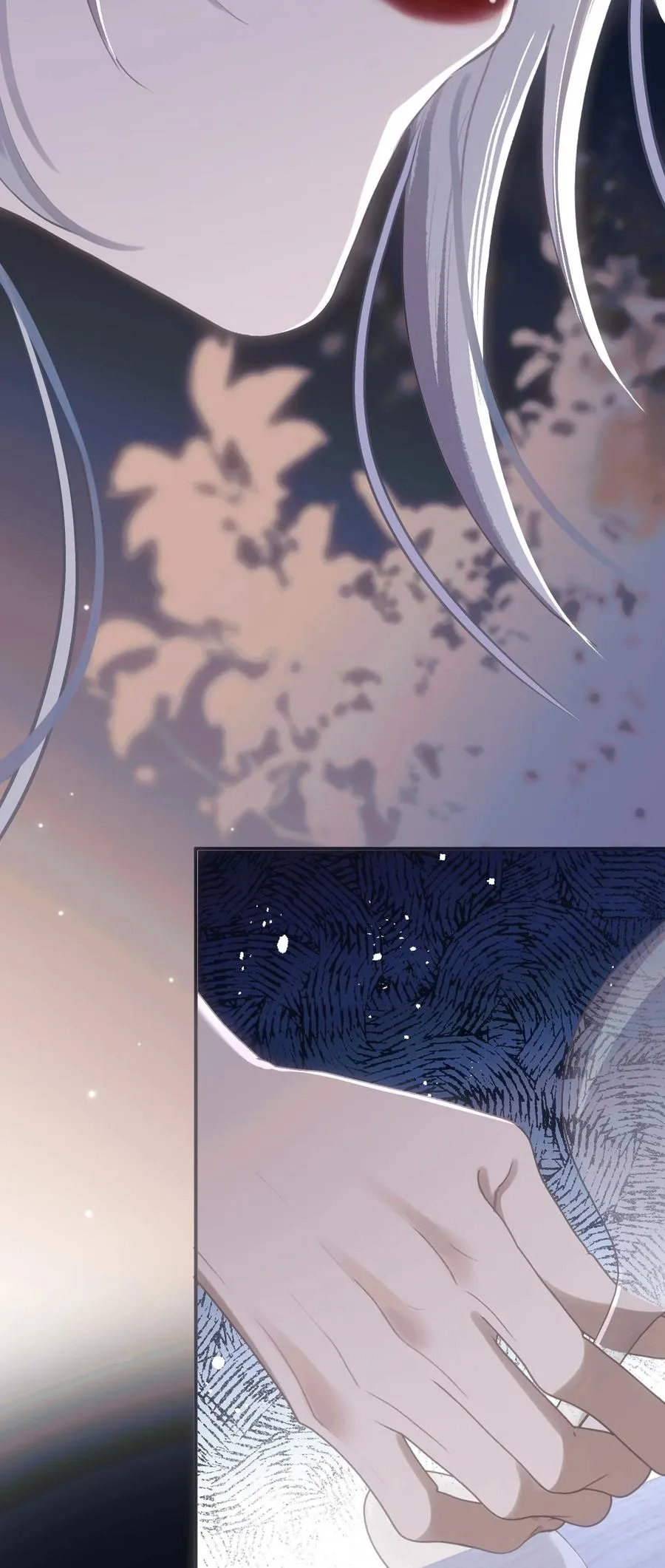 010 星与夜 第41页