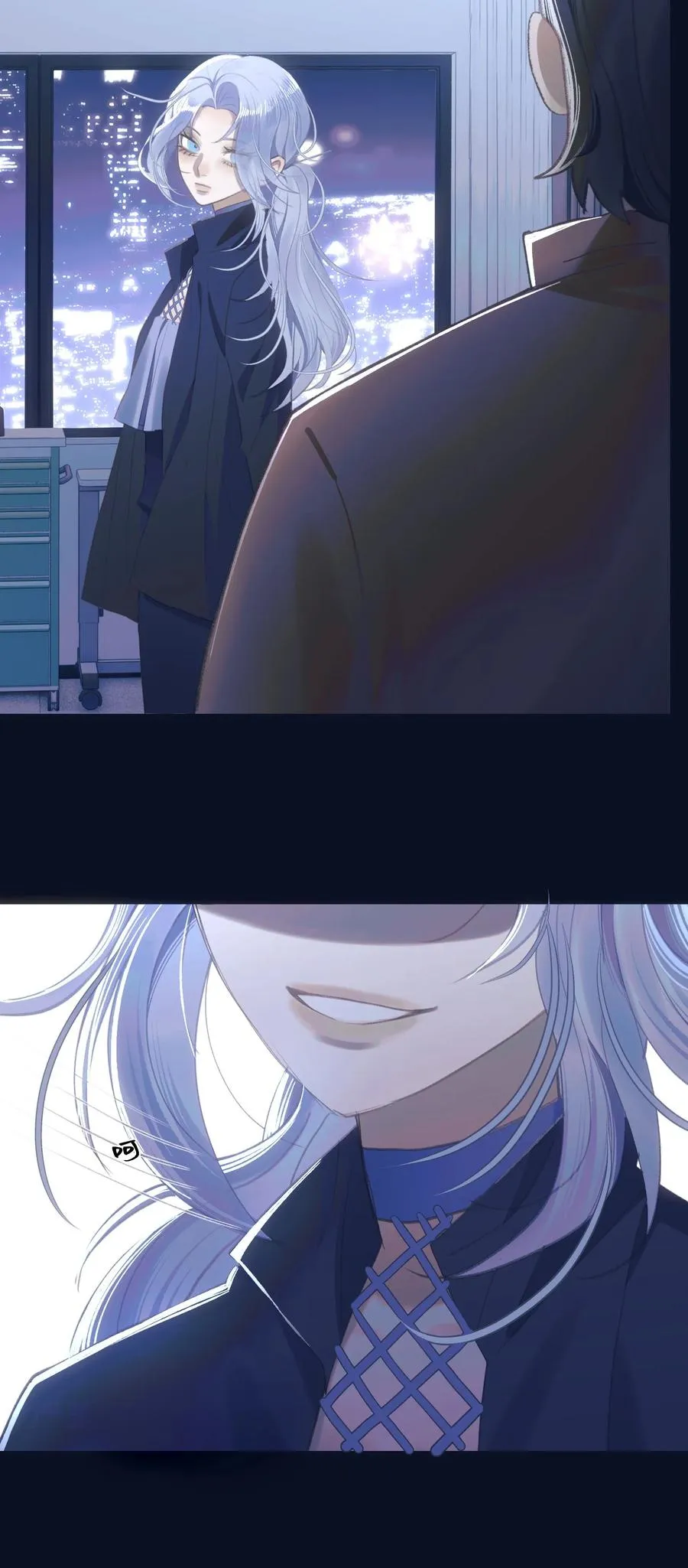 011 psychopathy 第6页