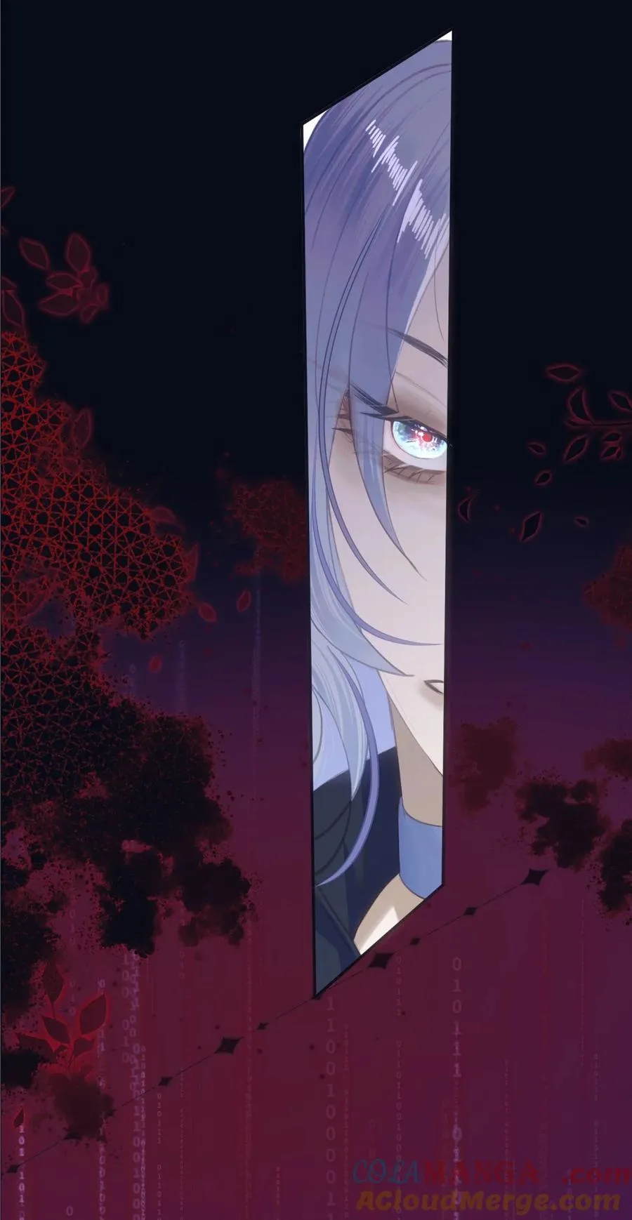 011 psychopathy 第10页