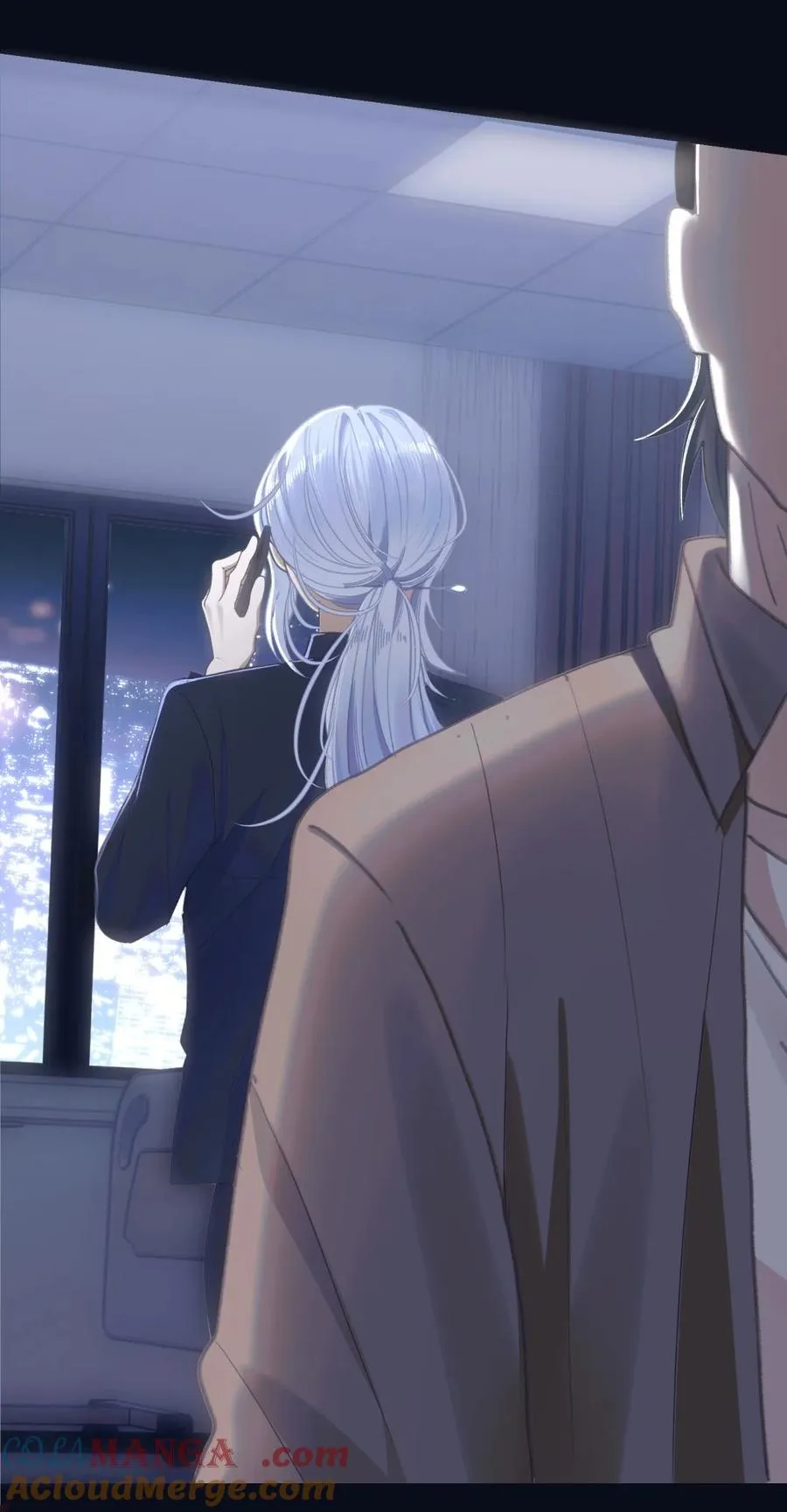 011 psychopathy 第16页