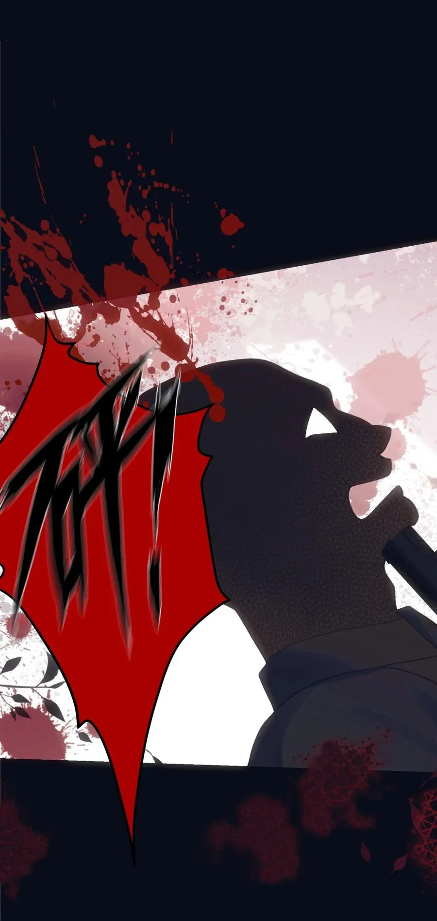 011 psychopathy 第18页