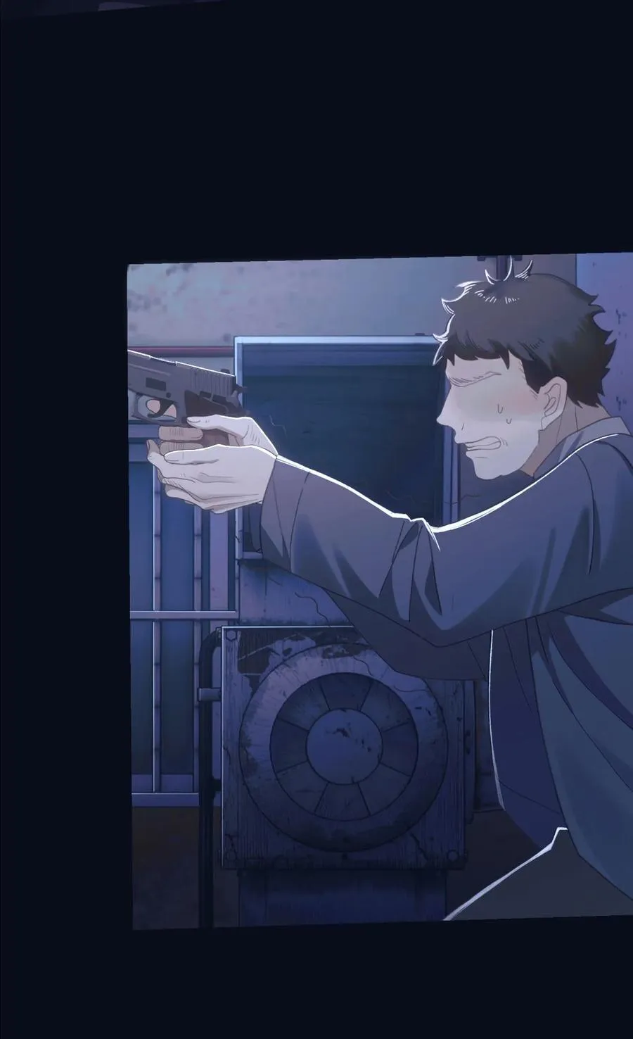 011 psychopathy 第21页