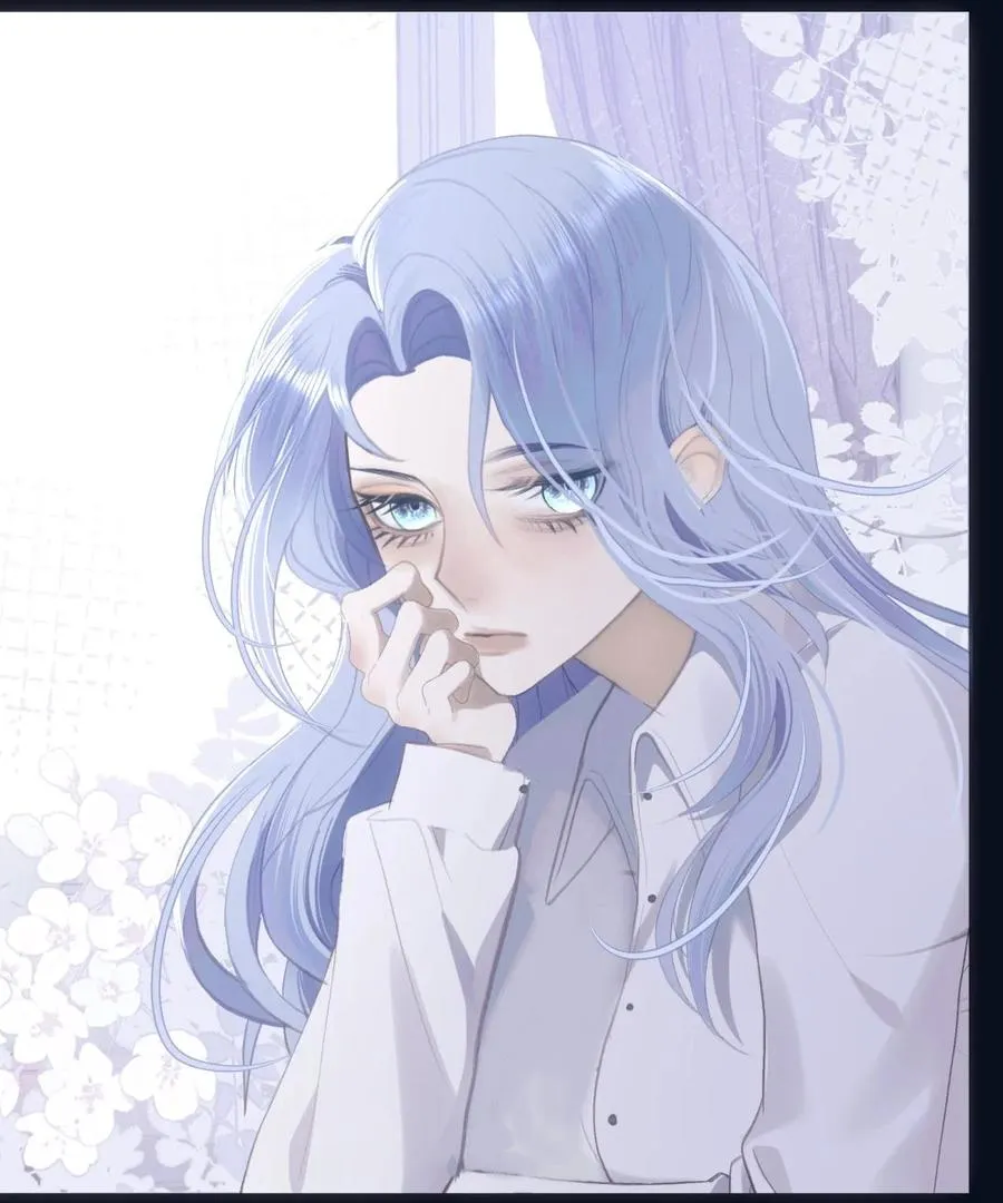 011 psychopathy 第38页