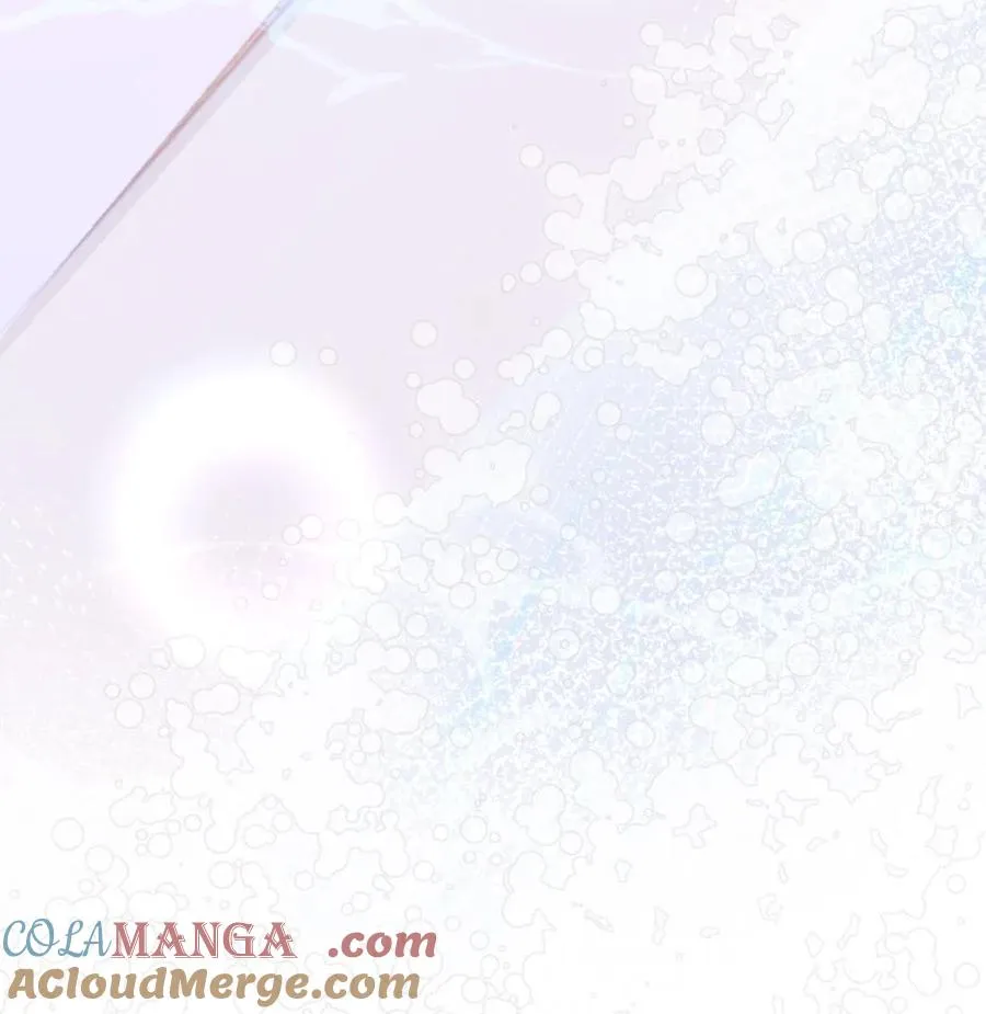 012 唯一解 第49页