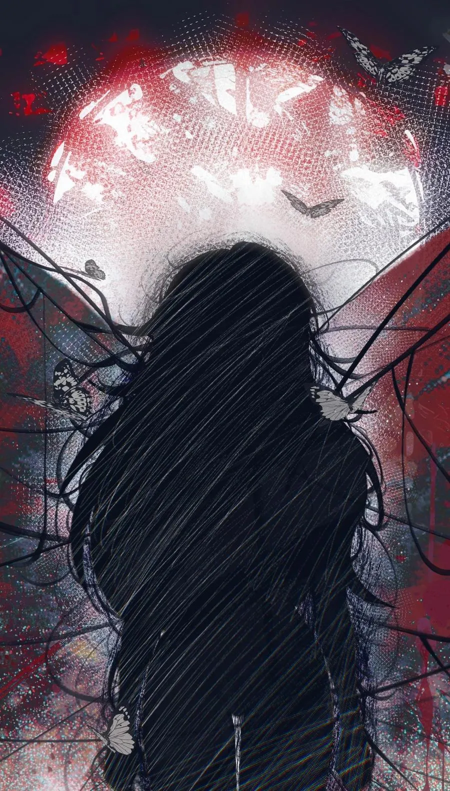 014 black sheep 第5页