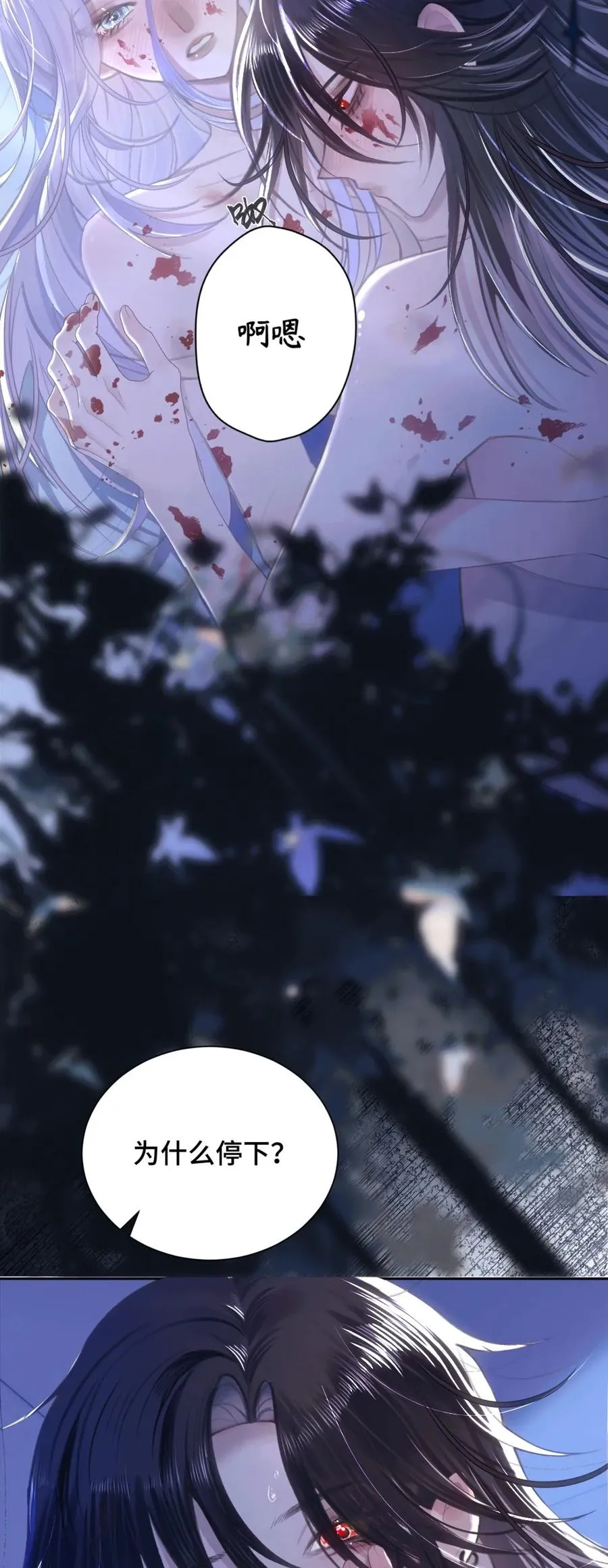 015 白芷 第3页