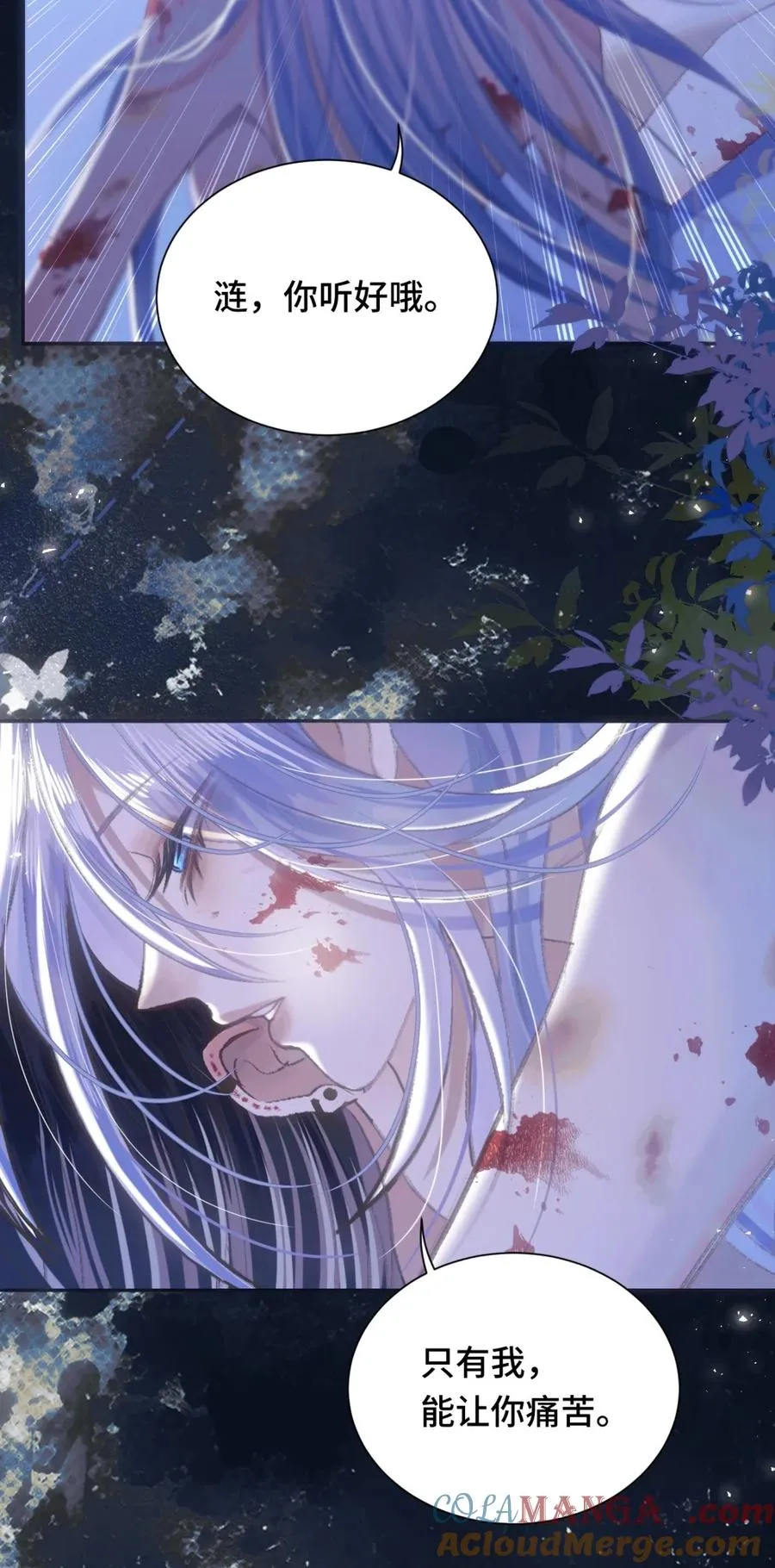 015 白芷 第10页
