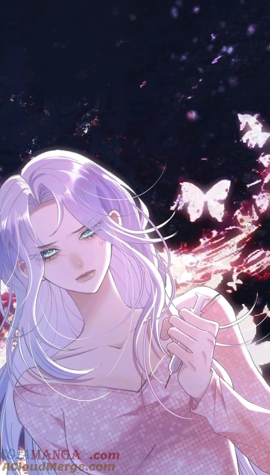 016 独占你的视线 第46页
