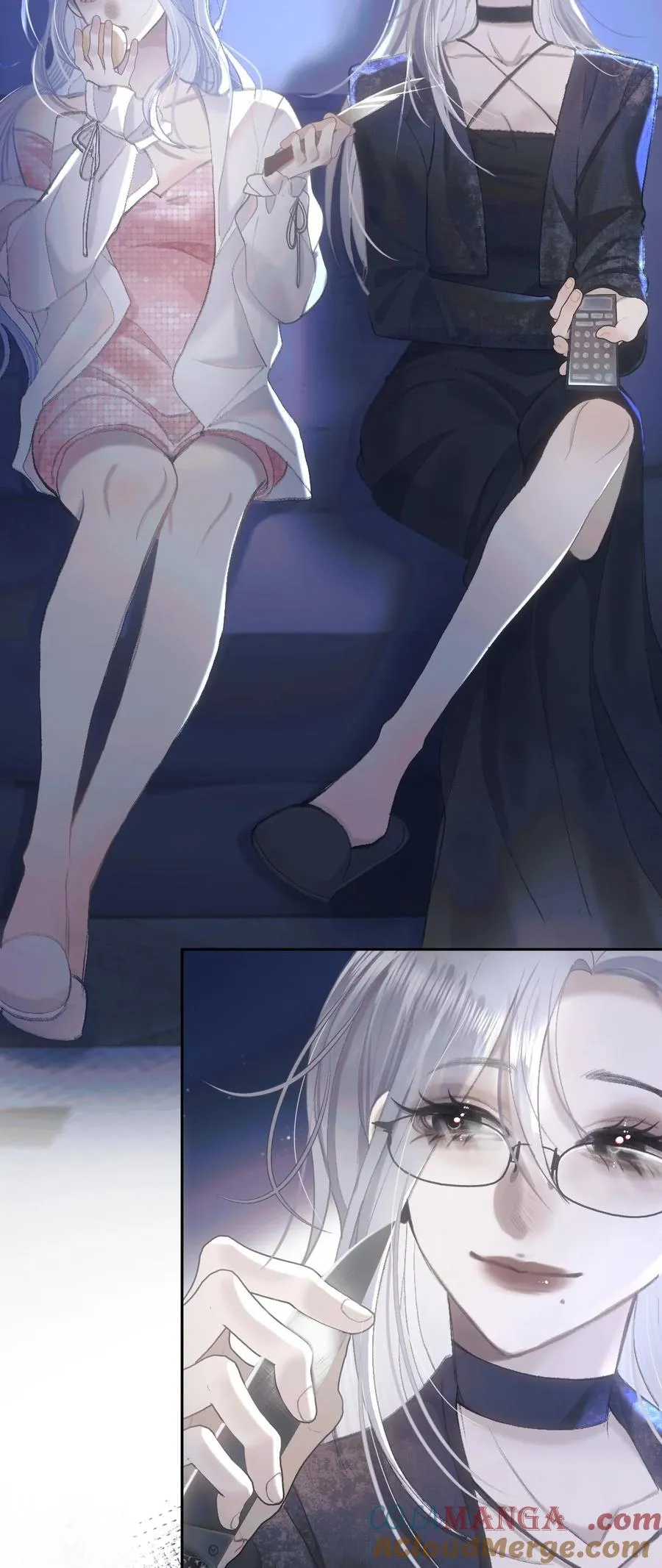 017 不速之客 第9页