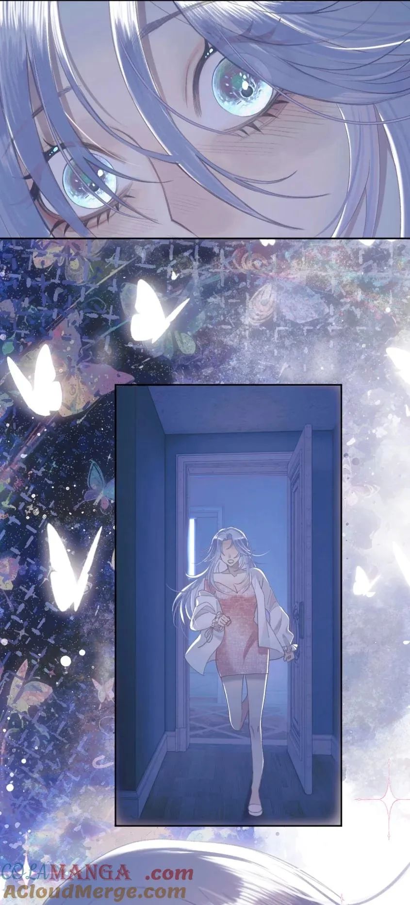 018 欲念 第7页
