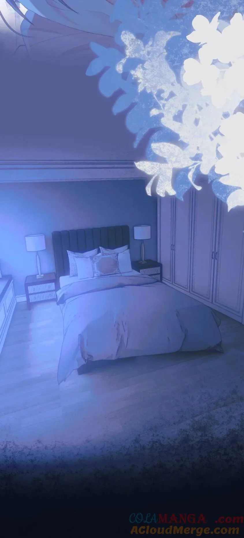 018 欲念 第9页