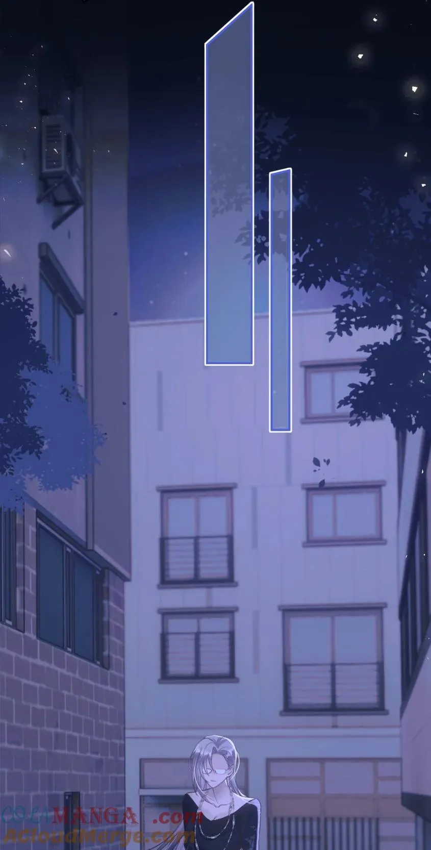 018 欲念 第21页