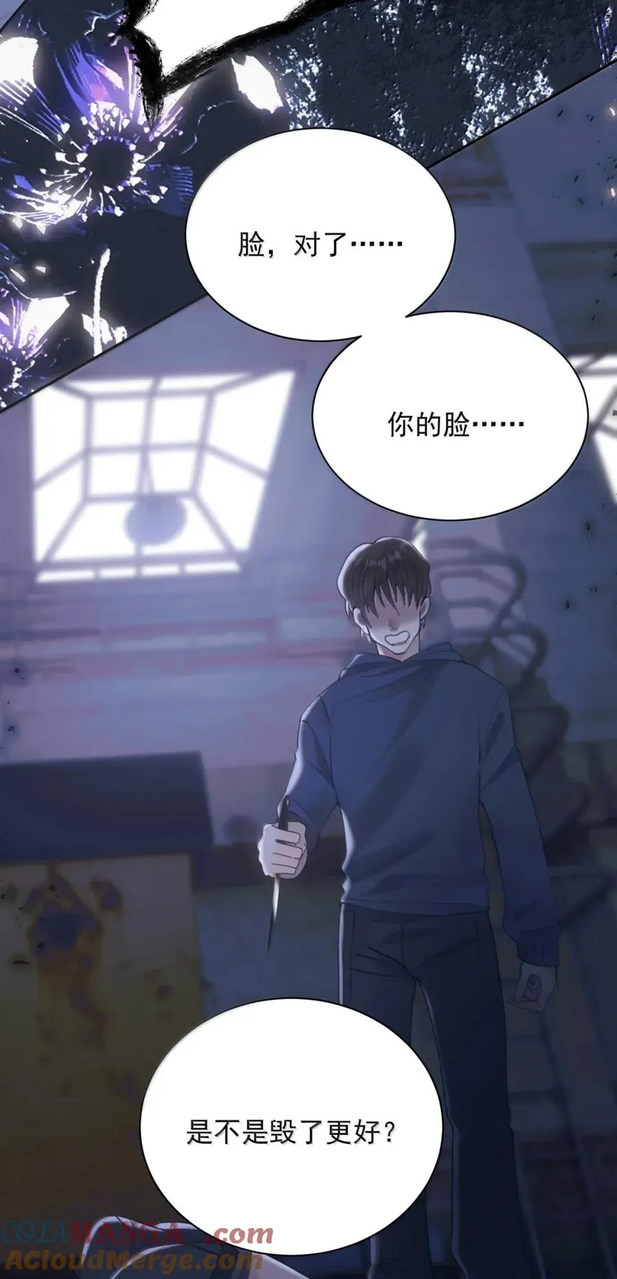 22 疯子们 第27页