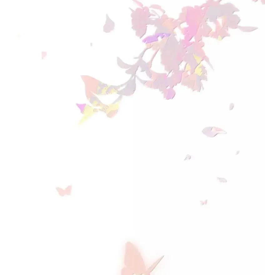 25 染血之月 第44页