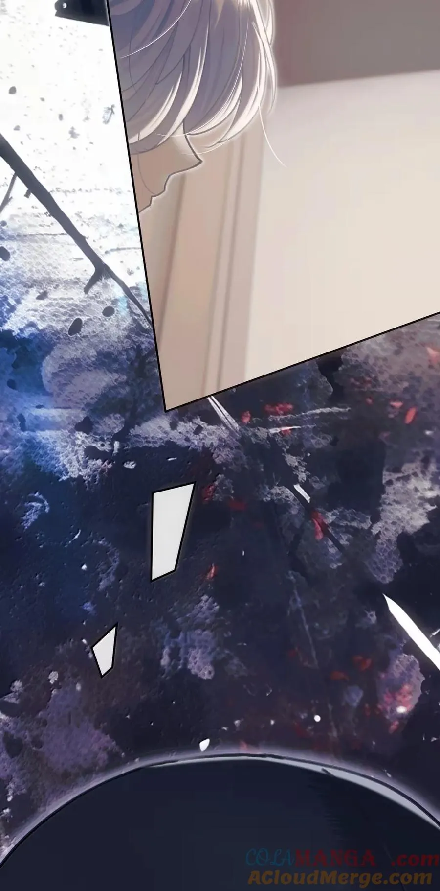 27 秘密探班 第35页