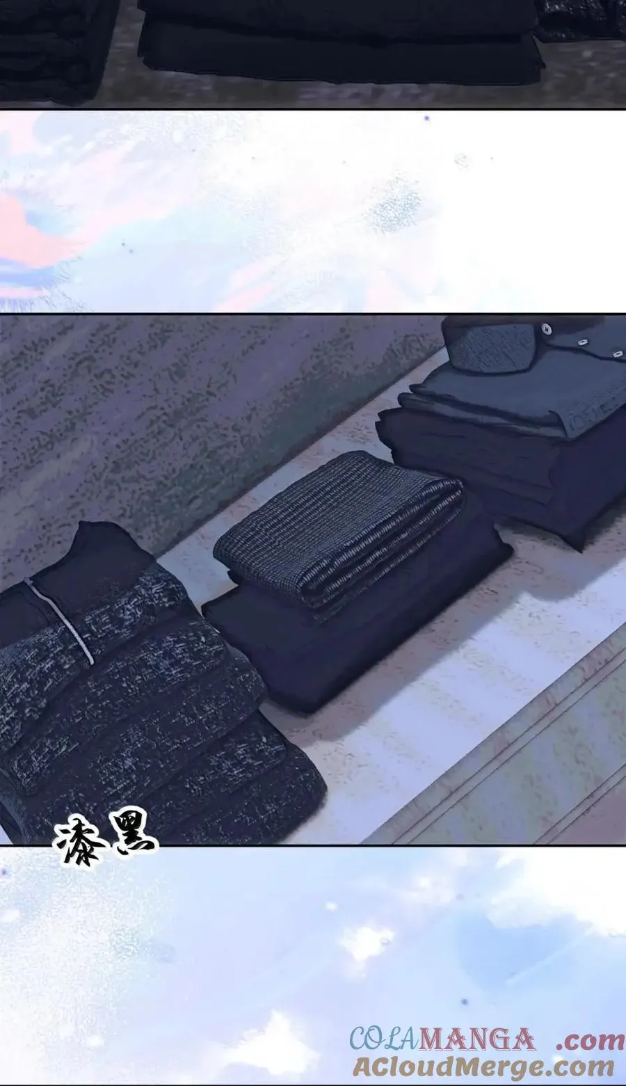40 又想把我关起来？ 第13页